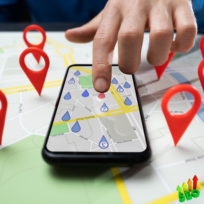 local seo service