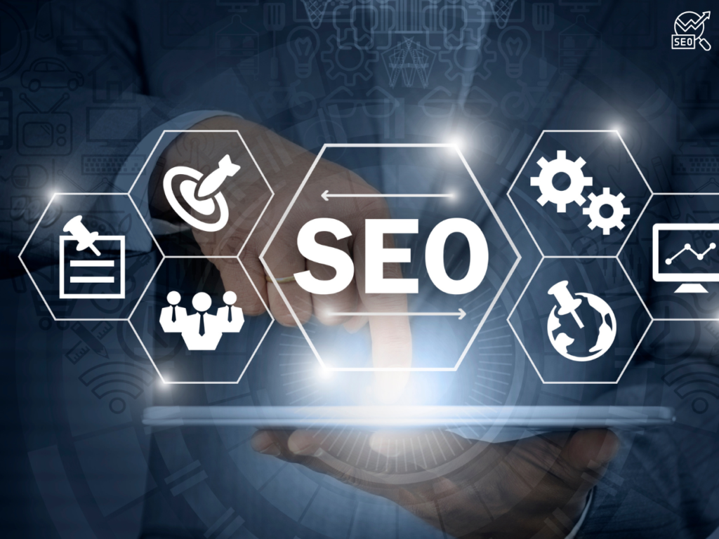 SEO Service