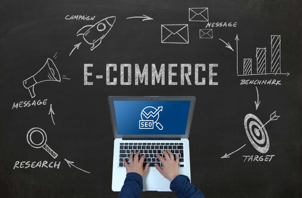ecommerce seo service 1