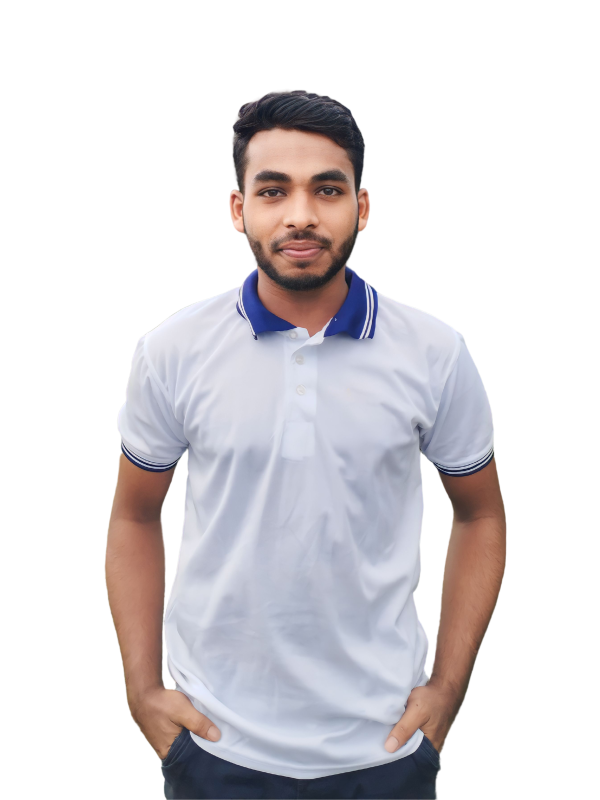Kazi Rahat
